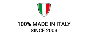 cerchi in lega gmp made in italy since 2003